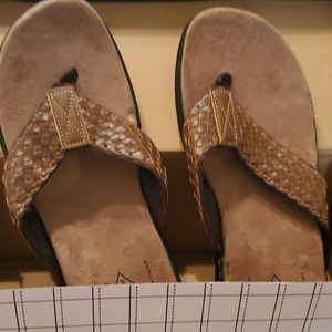 St johns bay mens sandals